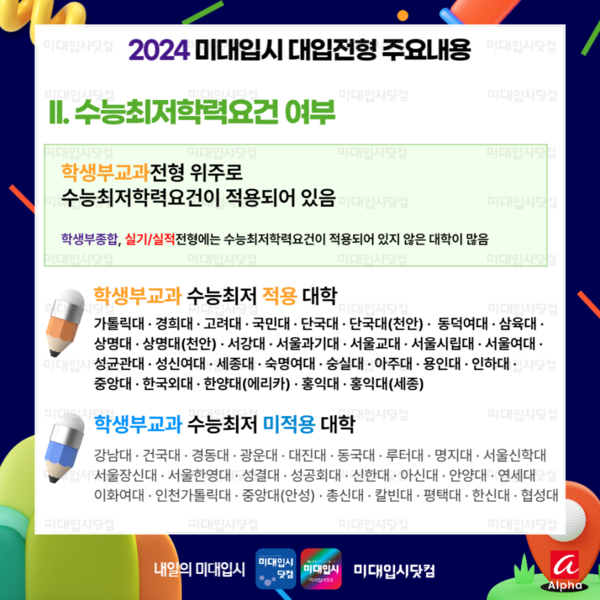 761880577106b049a4cdfea562cc98a0_1776844038_6737.png