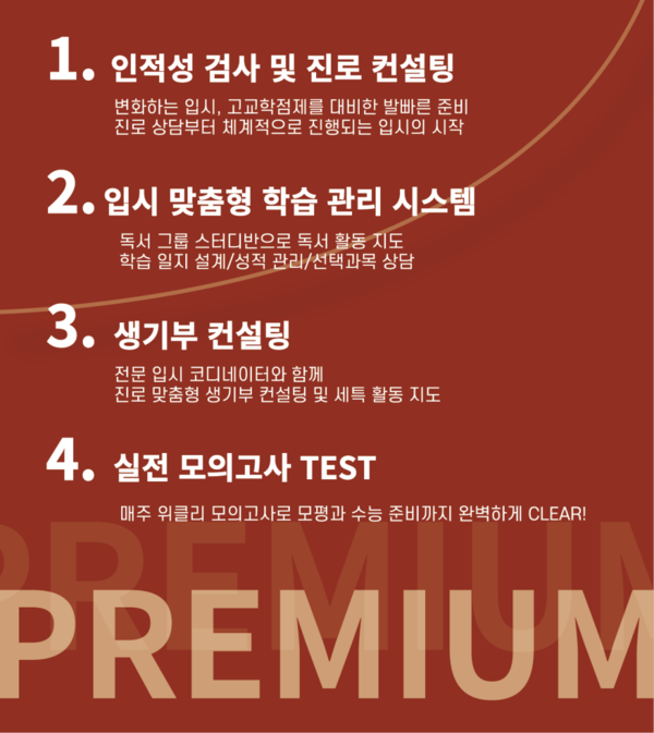 761880577106b049a4cdfea562cc98a0_1776844354_3989.png