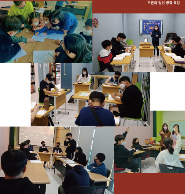 761880577106b049a4cdfea562cc98a0_1776844405_2159.png