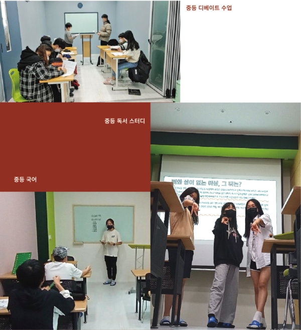 761880577106b049a4cdfea562cc98a0_1776844405_3874.png