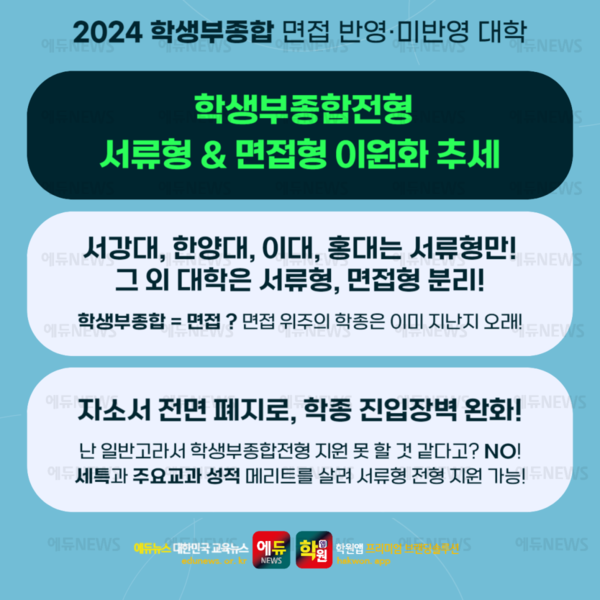 761880577106b049a4cdfea562cc98a0_1776851700_2641.png